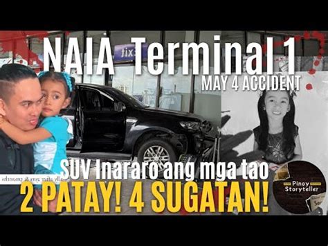 naia terminal 1 contact number